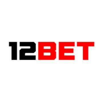 12bet Logo